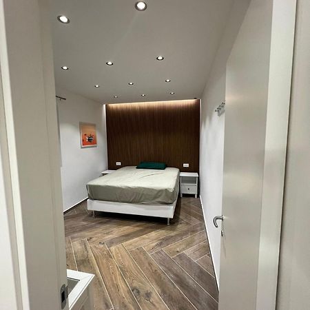 Апартаменты Casa Trussardi Пировац Экстерьер фото